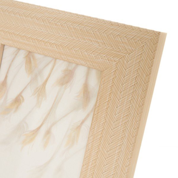 Ramka plastikowa 16x21 cm – Casa Selección-image-1