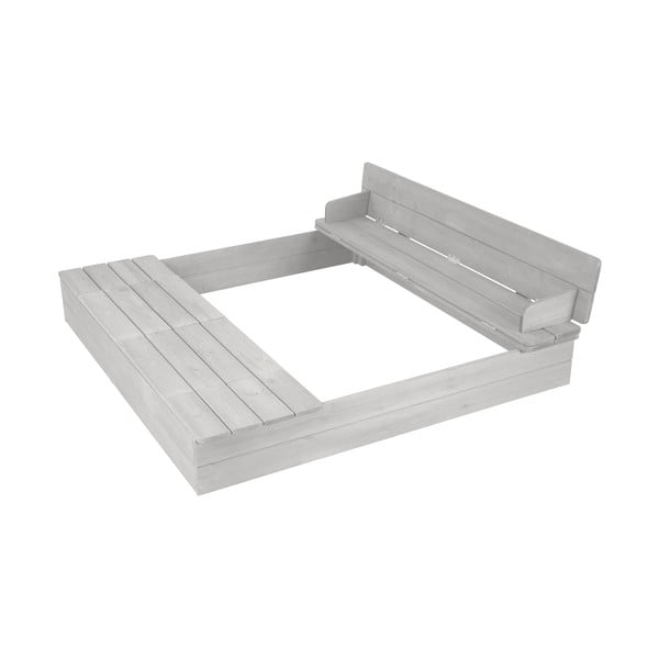 Piaskownica Outdoor+ – Roba-image-1