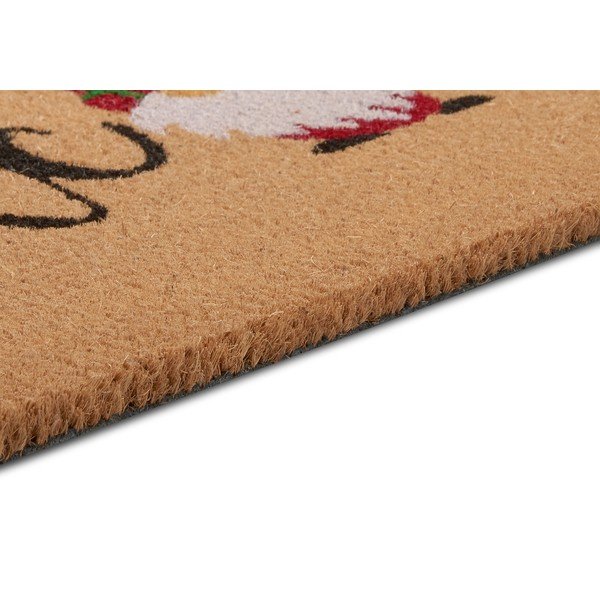 Wycieraczka ze świątecznym motywem 70x45 cm Mix Mats – Hanse Home-image-2