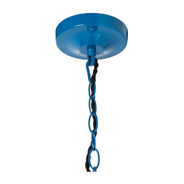 Lampa wisząca SULION Colaz-image-1