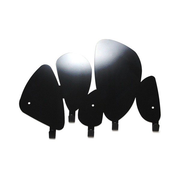 Wieszak Stones-image-1