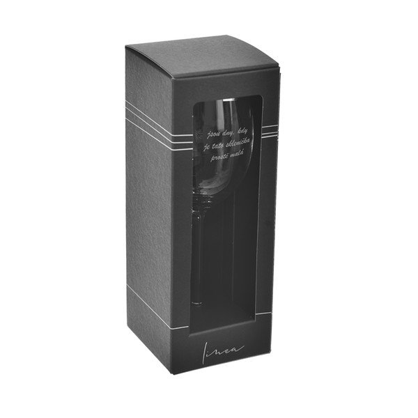 Kieliszek do wina 450 ml – Orion-image-3