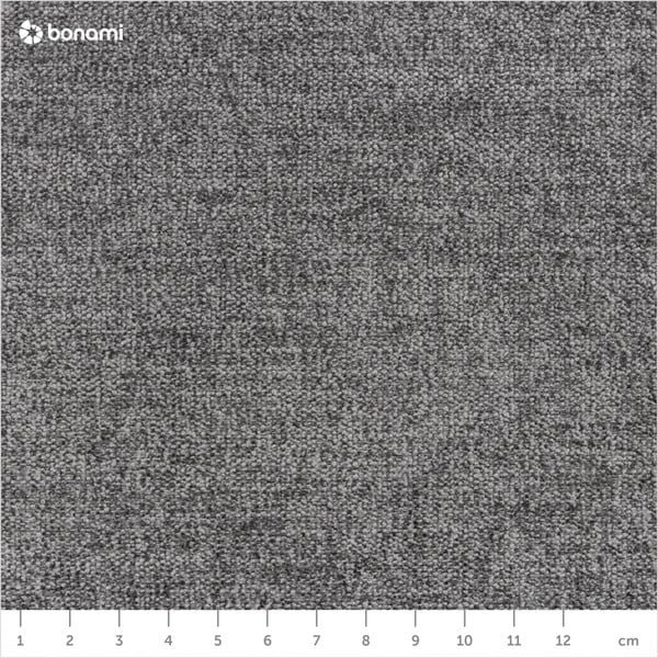 Próbka materiału obiciowego Ghado Selection 124 -image-1