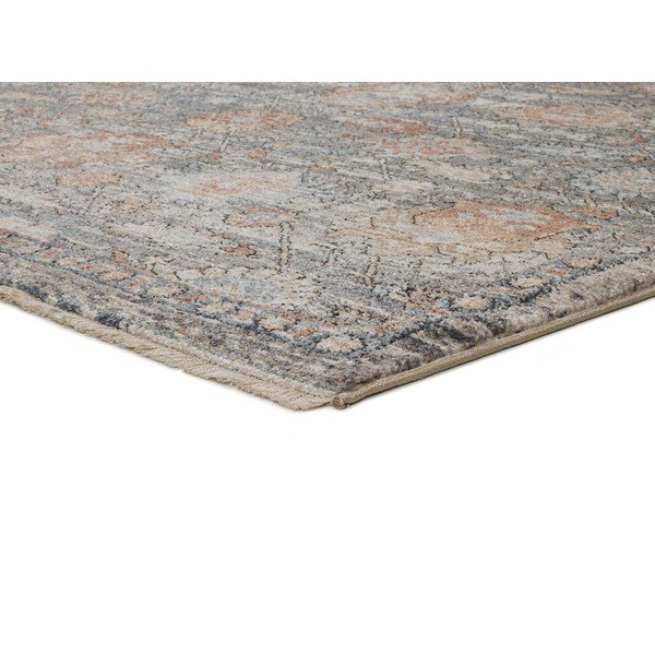 Dywan Universal Cambridge, 120x170 cm-image-2