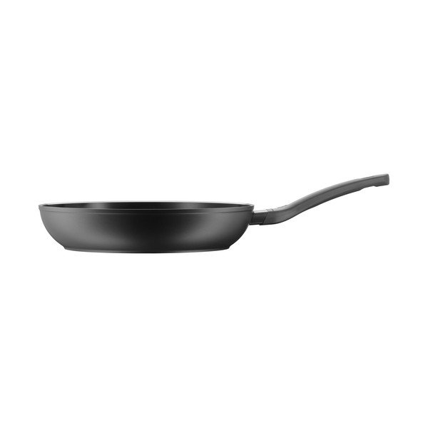 Patelnia WMF CeraDur Line, ⌀ 28 cm-image-2