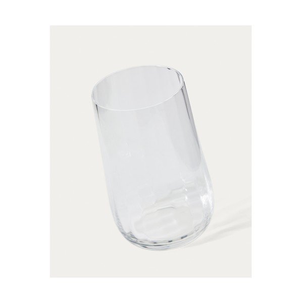 Szklanka 460 ml Mimba – Kave Home-image-3