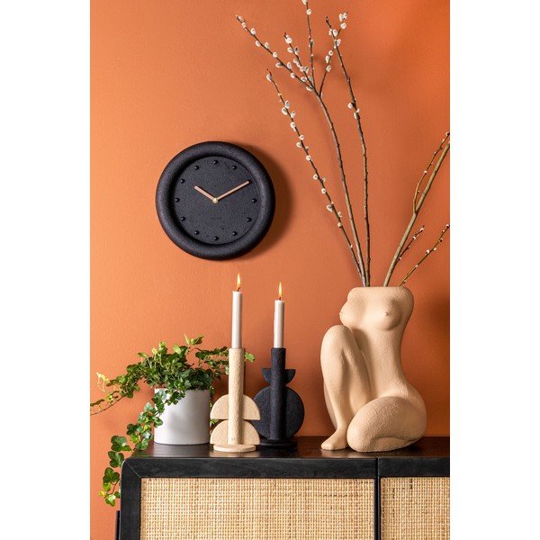 Jasnobrązowy wazon PT LIVING Lady-image-1