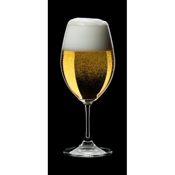 Zestaw 2 kieliszków Riedel Bar, 350 ml-image-3