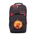 Zestaw toreb szkolnych 20 l Ninjago Dragon Energy – LEGO®