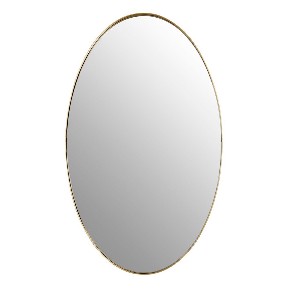 Lustro ścienne 60x100 cm Cora – Premier Housewares