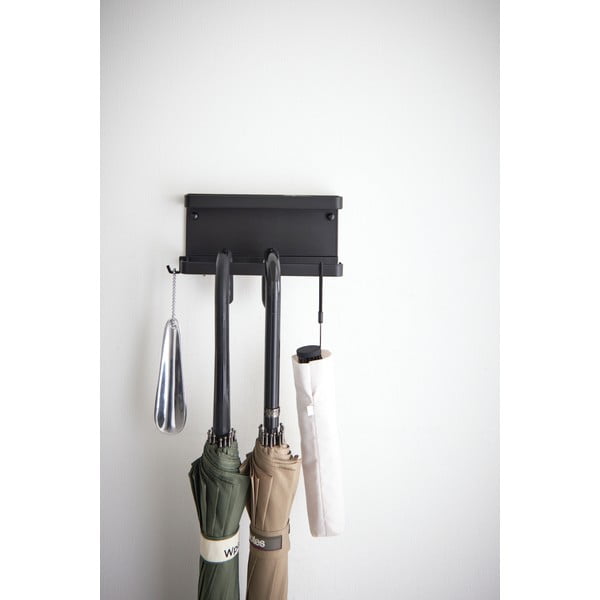 Parasolnik Smart – YAMAZAKI-image-2