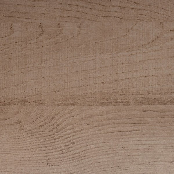 Otwarta szafa modułowa w dekorze dębu w naturalnym kolorze 60x180x45 cm Modular – Casa Selección-image-2