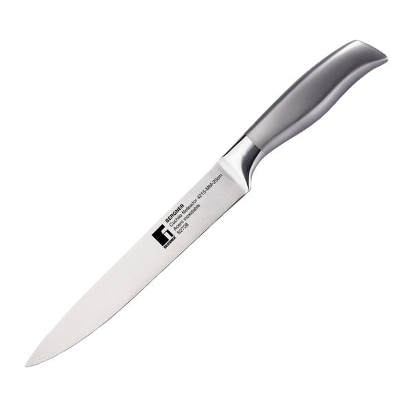Nóż do krojenia Bergner Uniblade