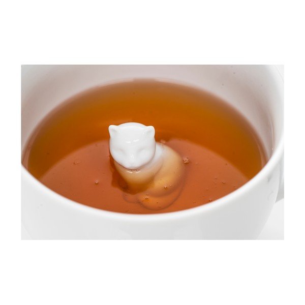 Duża filiżanka Sagaform Cat, 600 ml-image-3