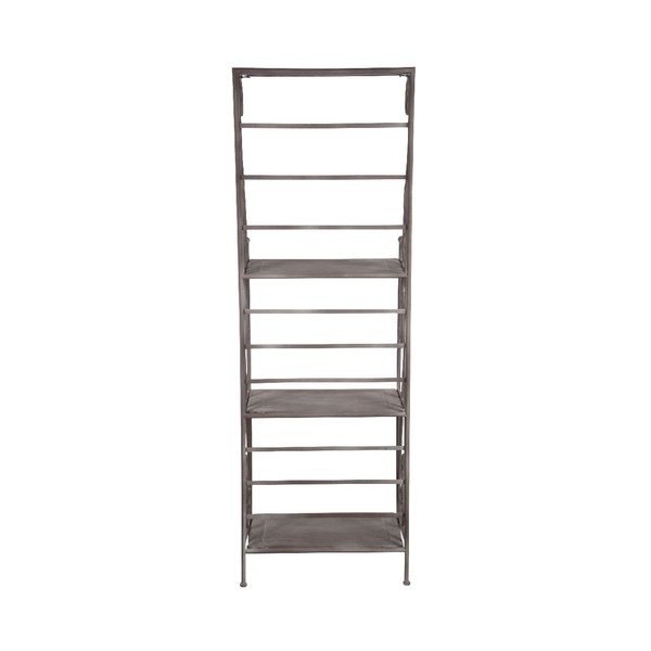 Półka Curlis-image-1
