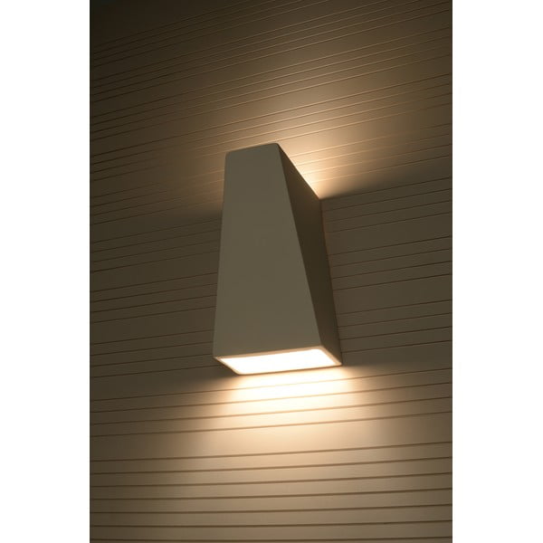 Kinkiet ceramiczny Sollux Venturo-image-4