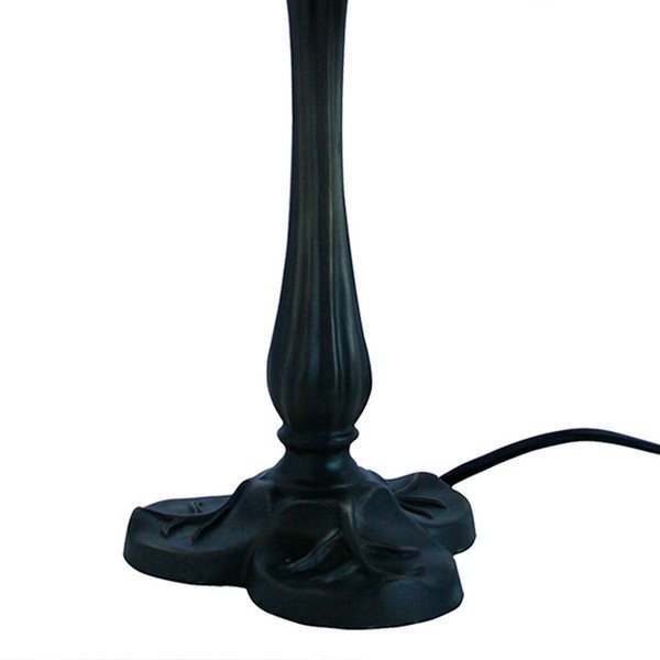 Lampa stołowa SULION Ebro-image-2