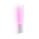 Inteligentny kinkiet LED 12 W Liane – Philips Hue