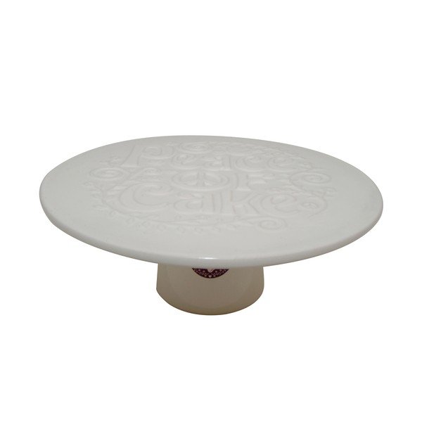 Patera Flour Power Cream-image-2