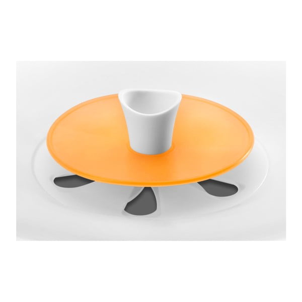 Uniwersalna pokrywka do garnka Metaltex, ø 30 cm-image-3