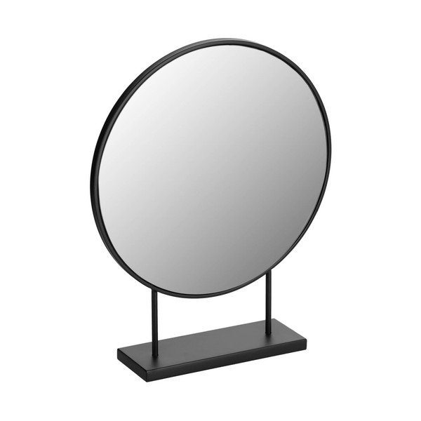 Lustro kosmetyczne 36x45 cm Libia – Kave Home