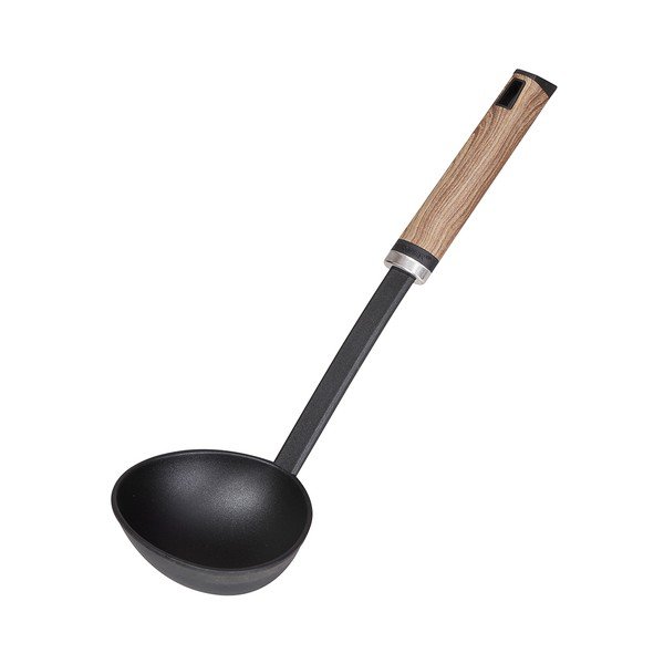 Chochla Bergner Nylon