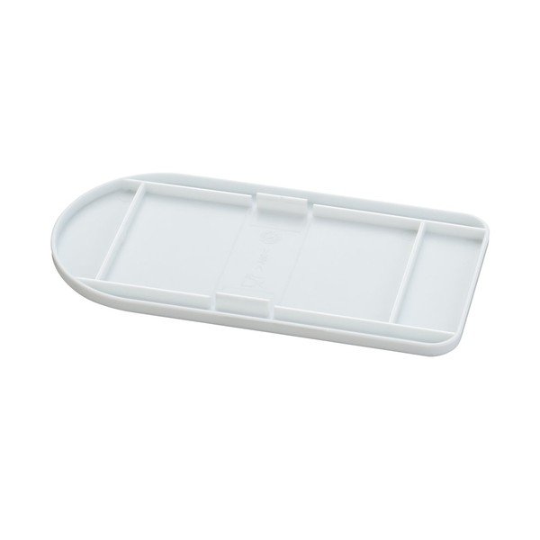 Biała packa cukiernicza Dr. Oetker Sweet-image-3