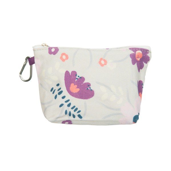 Torba na zakupy Busy B Floral Shopper-image-4