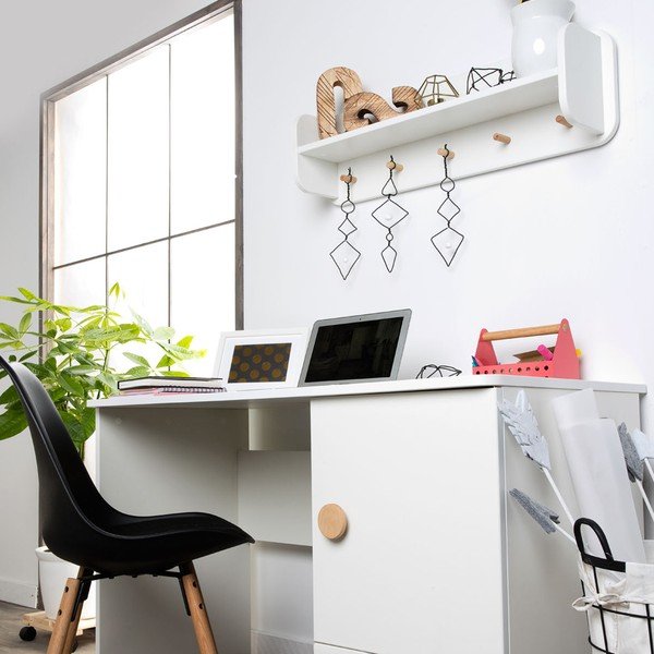 Półka ścienna Pinio I'ga-image-1