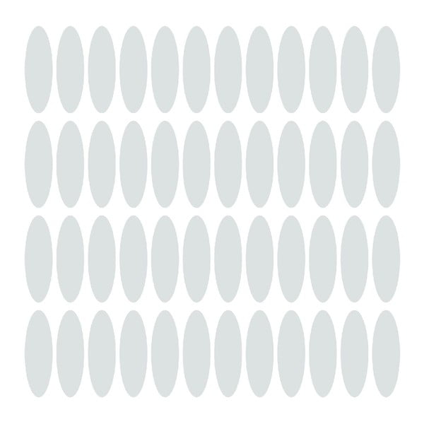 Tapeta Longround Grey-image-2