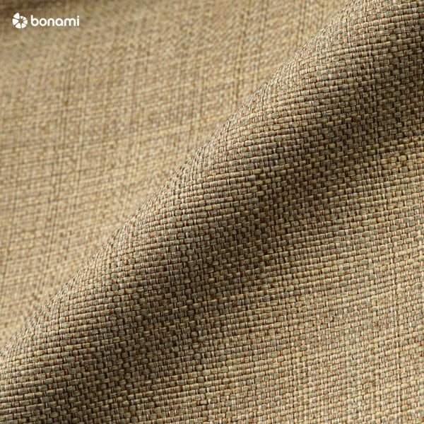 Beżowa sofa 2-osobowa Scandic Kivik-image-1