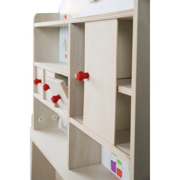 Sklep zabawkowy Mini Shop – Roba-image-1