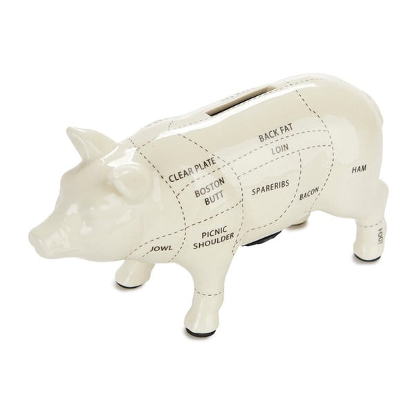 Skarbonka Cuts of Pork – Balvi