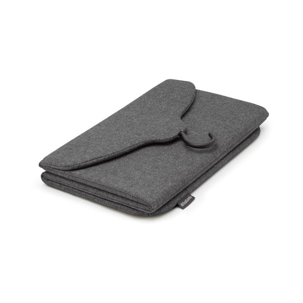 Podkładka do prasowania parownicą Linn – Brabantia-image-3