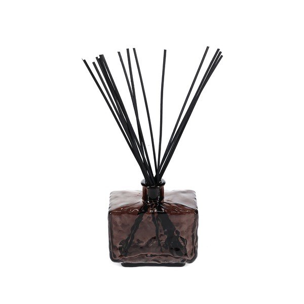 Dyfuzor Noru – S|P Collection