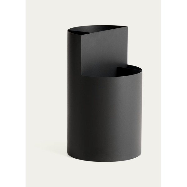 Parasolnik Atin – Kave Home
