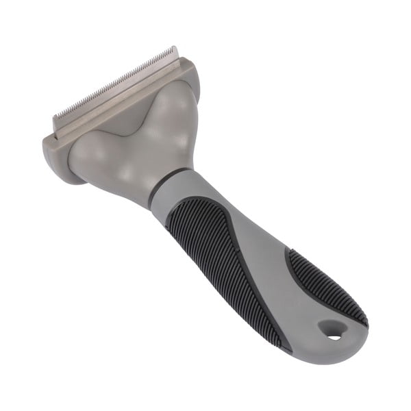 Szczotka dla zwierząt – Love Story-image-3