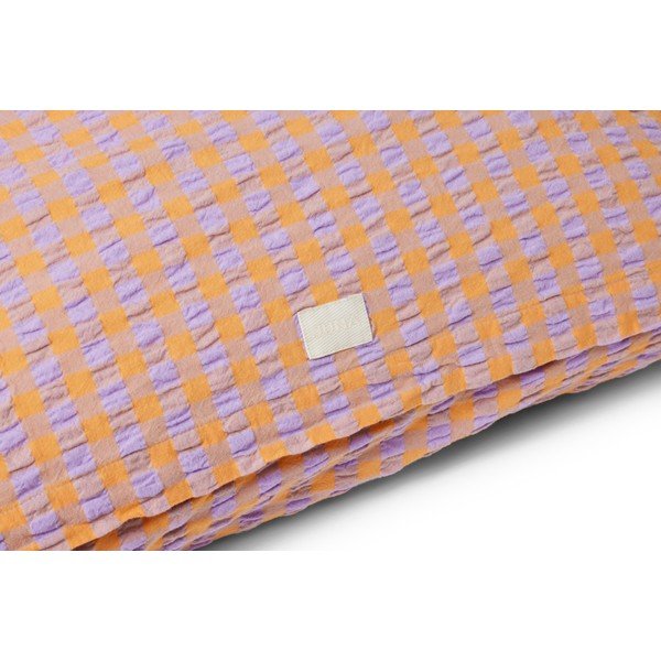 Poszewka na poduszkę 60x63 cm Bæk&Bølge – JUNA-image-4