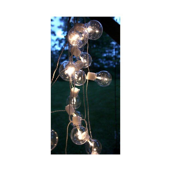 Lampa Party Lights, 60 mm-image-4