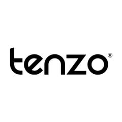 Tenzo · Dot