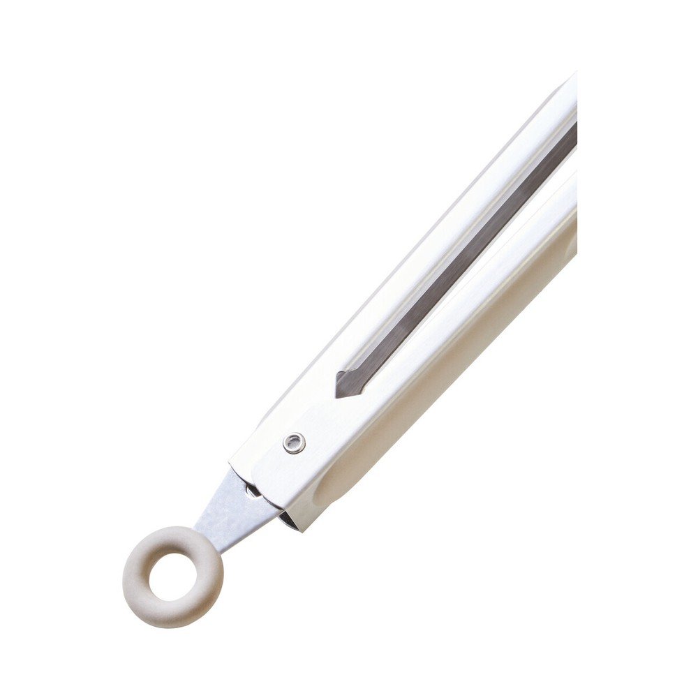 Silikonowa szczypce kuchenne Nova – Premier Housewares (zdjęcie 3)