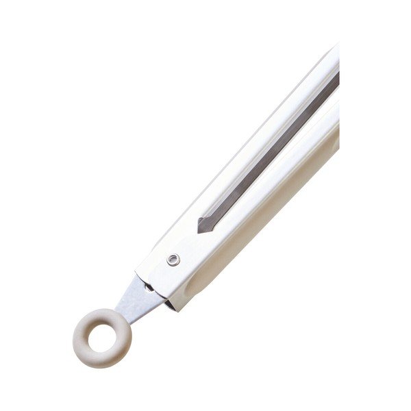 Silikonowa szczypce kuchenne Nova – Premier Housewares-image-2