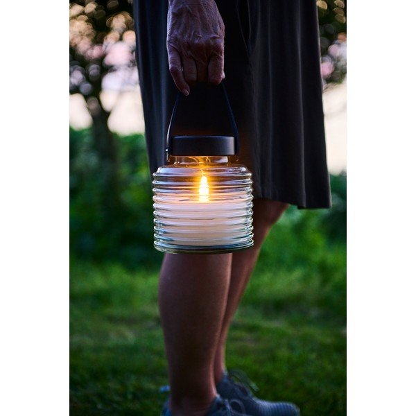 Zewnętrzna lampa solarna Aston – Sirius-image-2