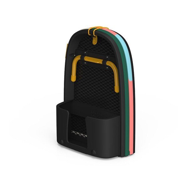 Stołowa składana deska do prasowania 90x33 cm Pocket – Joseph Joseph