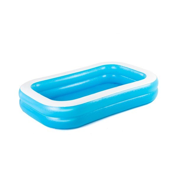 Basen dla dzieci – Bestway