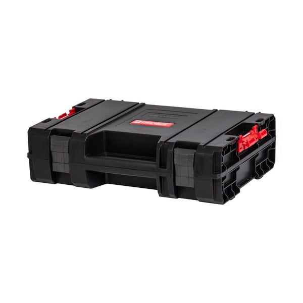 Skrzynka na narzędzia Pro – Qbrick Sys­tem-image-1