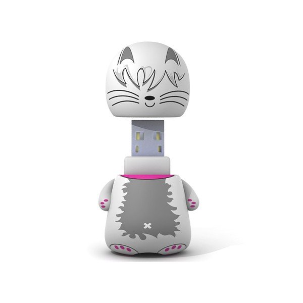 Dysk USB Persi, 2 GB-image-1