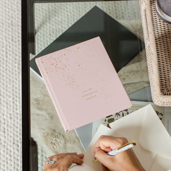 Adresownik 104 str. – Busy B-image-1