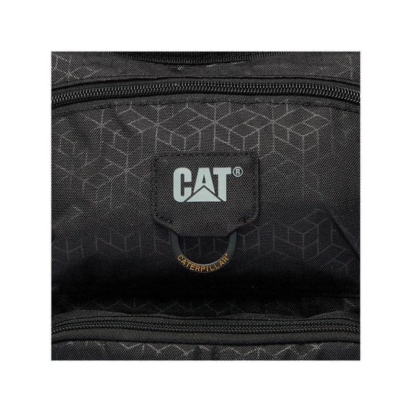 Torba na udo Millennial Classic – Caterpillar-image-2