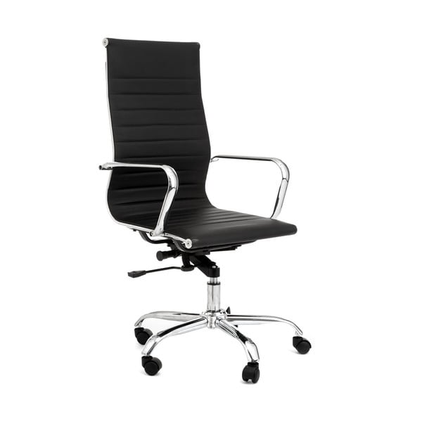 Krzesło biurowe Task – Tomasucci